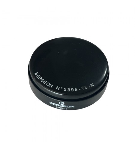 Bergeon 5395-75-N soft gel watch ca ...