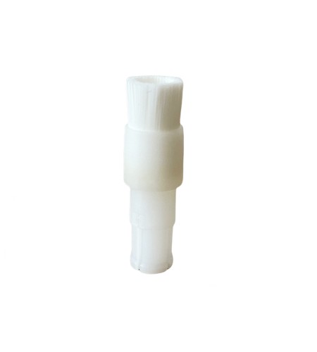 Bergeon 5504-VA14 vacuum pen brush  ...
