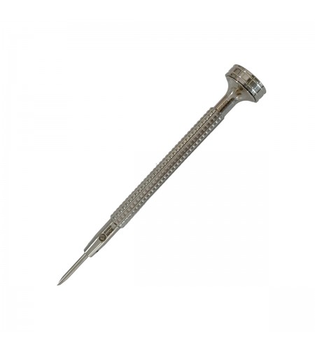 Bergeon 5659 DI 2.50 strong screwdr ...