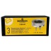 Долни държачи за корпус Bergeon 5700-03 в Adipren