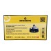 Комплект от 6 горни всмукателни глави Bergeon 5700-52-6