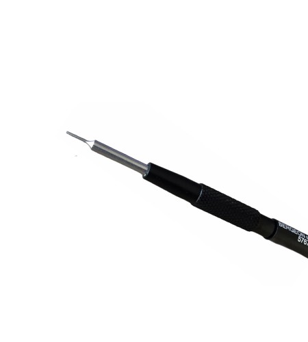 Bergeon 5767-F tool fine for fittin ...