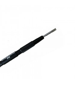 Bergeon 5767-S tool fine for fitting and removing spring bar bracelet
