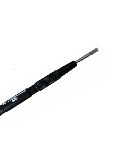 Bergeon 5767-S tool fine for fittin ...