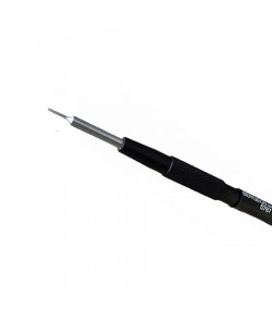 Bergeon 5767-S tool fine for fitting and removing spring bar bracelet