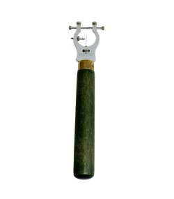 Bergeon 5896 Poising Truing Tool – Lyre