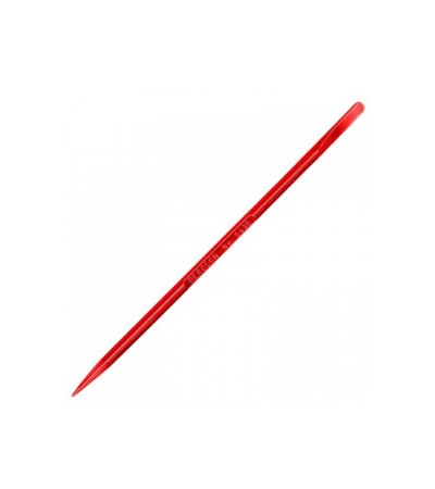 Bergeon 6436 polystyrene cleaning sticks
