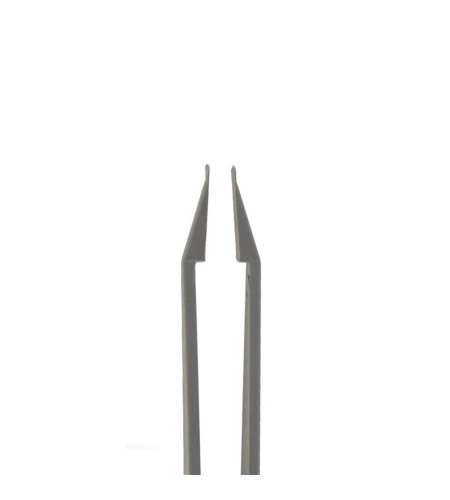 Bergeon 6460-P plastic battery twee ...