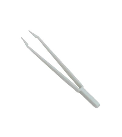Bergeon 6460 Plastic Tweezers for batteries