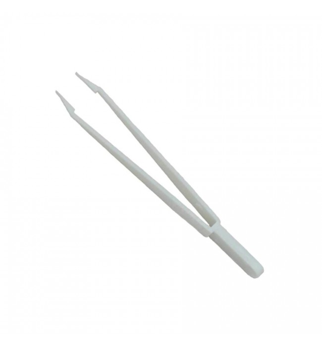 Bergeon 6460 Plastic Tweezers for batteries
