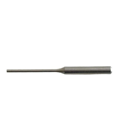 Bergeon 6745-G-0010 pin Ø 0.6 mm
