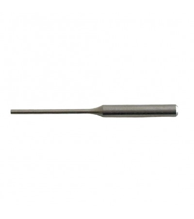 Bergeon 6745-G-0010 pin Ø 0.8 mm