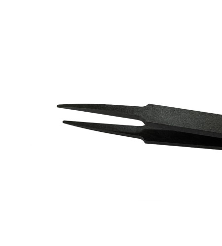 Bergeon 6751-03 carbon fiber ESD tw ...