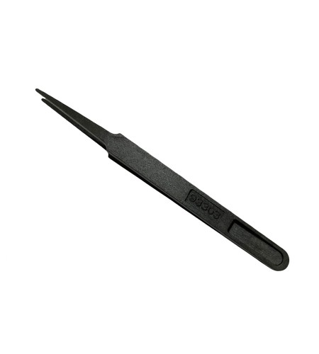Bergeon 6751-03 carbon fiber ESD tw ...
