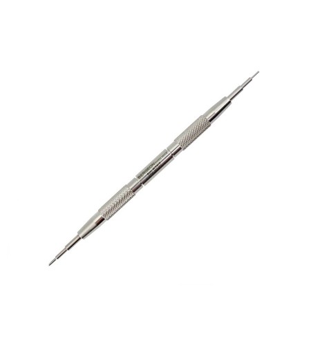 Bergeon 6767-S watch band spring ba ...