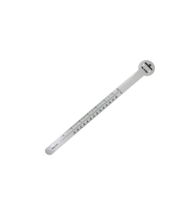 Bergeon 6789-G watch band measuring gauge for wrist