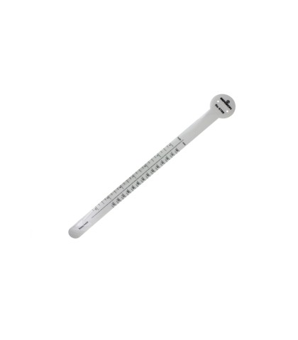 Bergeon 6789-G watch band measuring gauge for wrist