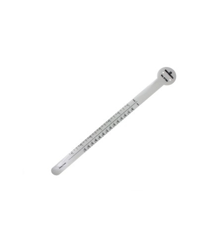Bergeon 6789-G watch band measuring ...