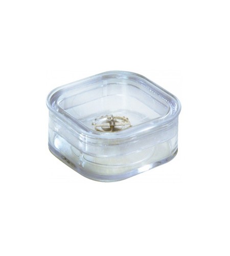 Bergeon 6799-1 elastic membrane box ...
