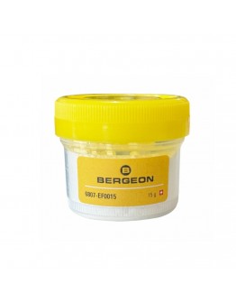 Bergeon 6807-EF диамантен прах с мн ...