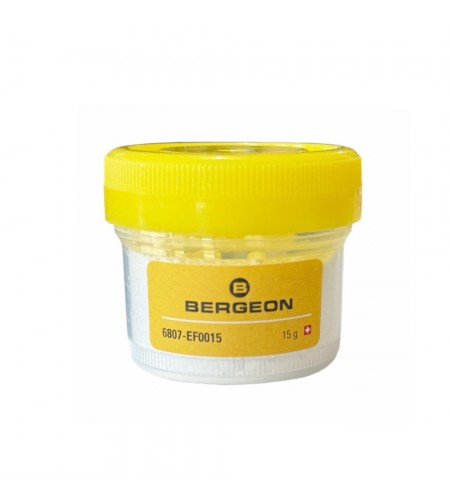 Bergeon 6807-EF diamantine extra fi ...