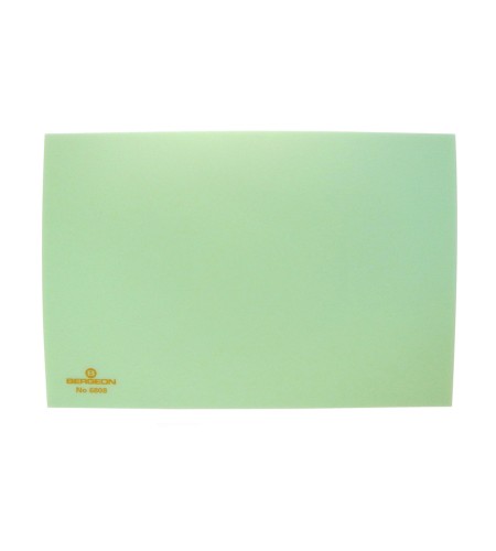 Bergeon 6808-V green mat watchmaker ...