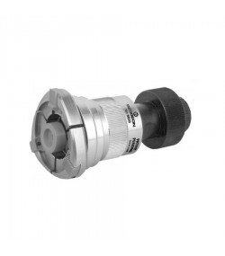 Bergeon 6820 tool for extraction of diver watch bezels
