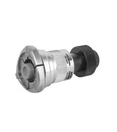 Bergeon 6820 tool for extraction of diver watch bezels