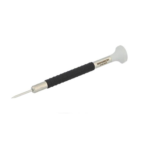 Bergeon 6899-060 ergonomic screwdri ...