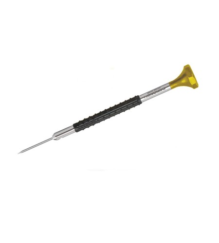 Bergeon 6899-080 ergonomic screwdri ...