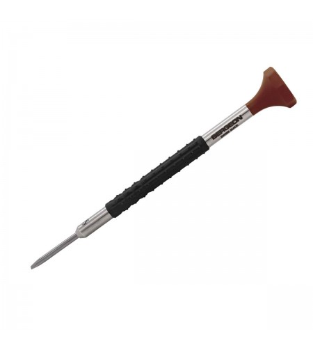 Bergeon 6899-300 ergonomic watchmak ...