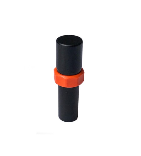 Bergeon 6899-T-050 screwdriver spar ...