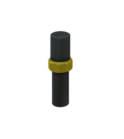 Bergeon 6899-T-070 screwdriver spare blades 2pcs in box 0.70mm