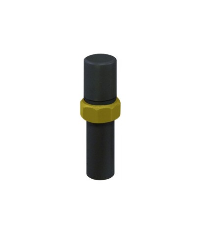 Сменяеми остриета за отвертка Bergeon 6899-T-070, 2 броя, 0.70 мм