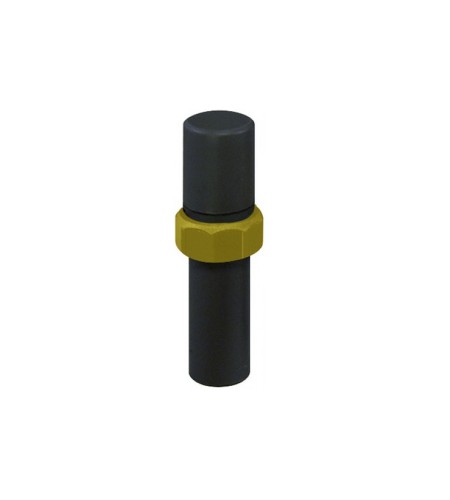 Bergeon 6899-T-070 screwdriver spar ...