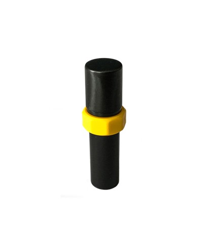 Bergeon 6899-T-080 screwdriver spare blades 2pcs in box 0.80mm