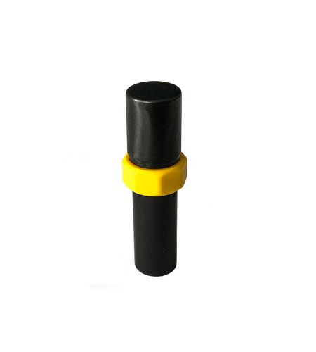 Bergeon 6899-T-080 screwdriver spar ...