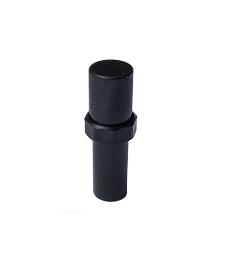 Bergeon 6899-T-100 screwdriver spar ...