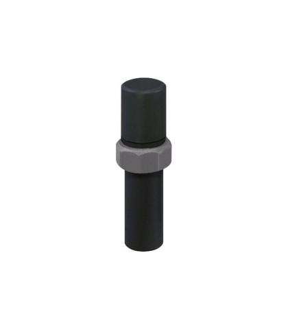 Bergeon 6899-T-110 screwdriver spare blades 2pcs in box 1.10mm