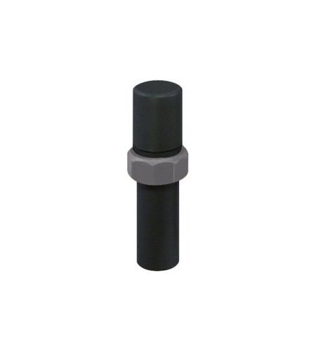 Bergeon 6899-T-110 screwdriver spar ...