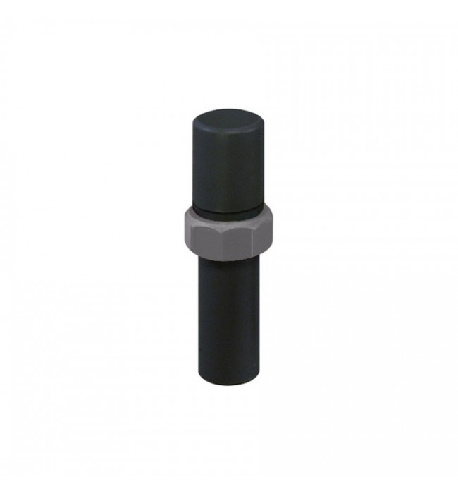 Bergeon 6899-T-110 screwdriver spare blades 2pcs in box 1.10mm