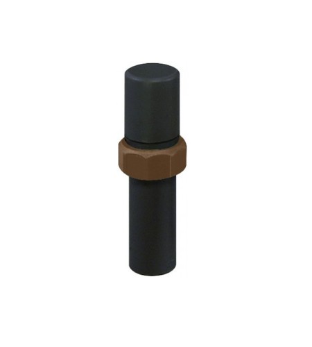 Bergeon 6899-T-130 screwdriver spar ...