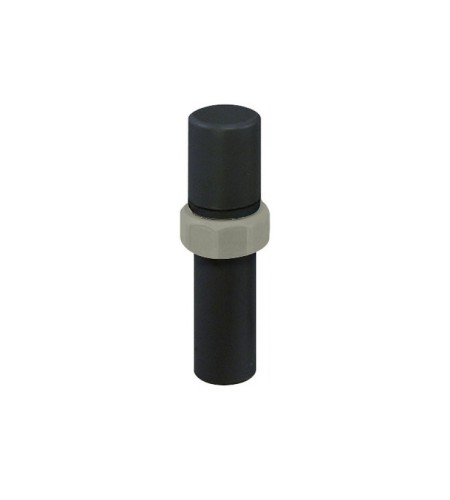 Bergeon 6899-T-140 screwdriver spar ...