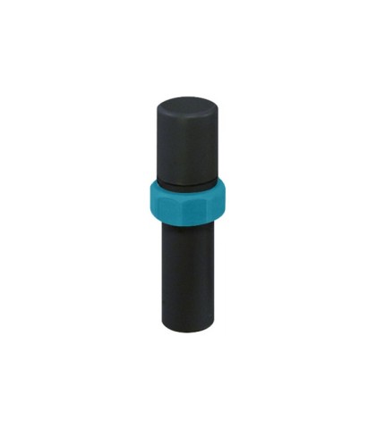 Bergeon 6899-T-150 screwdriver spare blades 2pcs in box 1.50mm