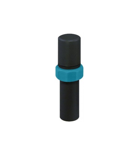 Bergeon 6899-T-150 screwdriver spar ...