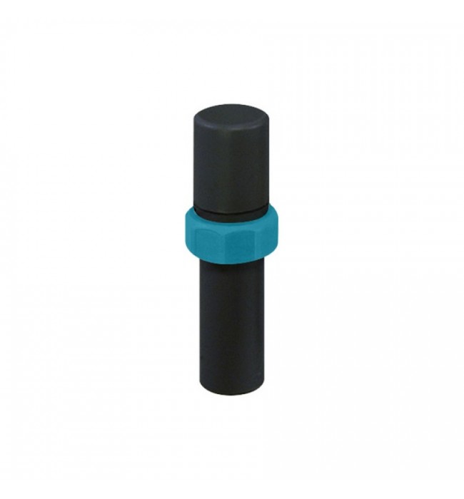 Bergeon 6899-T-150 screwdriver spare blades 2pcs in box 1.50mm