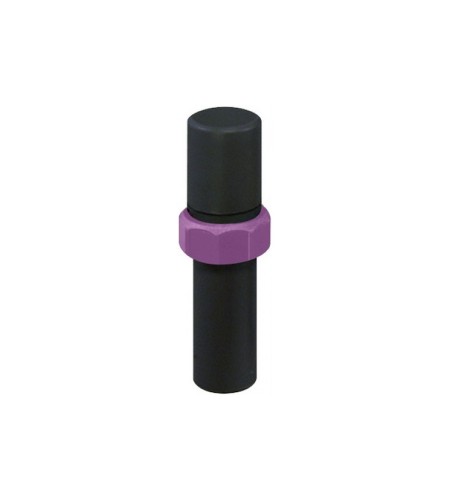 Bergeon 6899-T-160 screwdriver spar ...