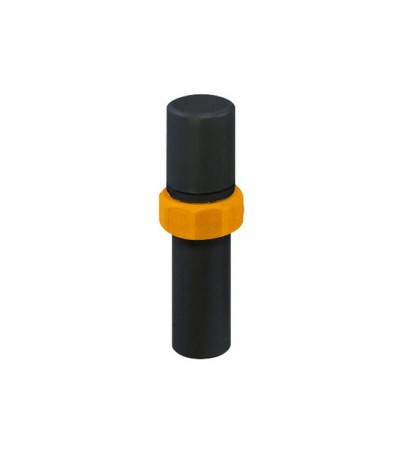 Bergeon 6899-T-180 screwdriver spare blades 2pcs in box 1.80mm