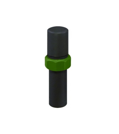 Bergeon 6899-T-200 screwdriver spare blades 2pcs in box 2.00mm