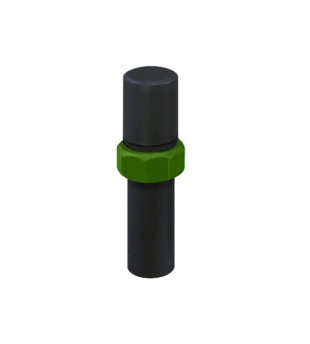 Bergeon 6899-T-200 screwdriver spar ...